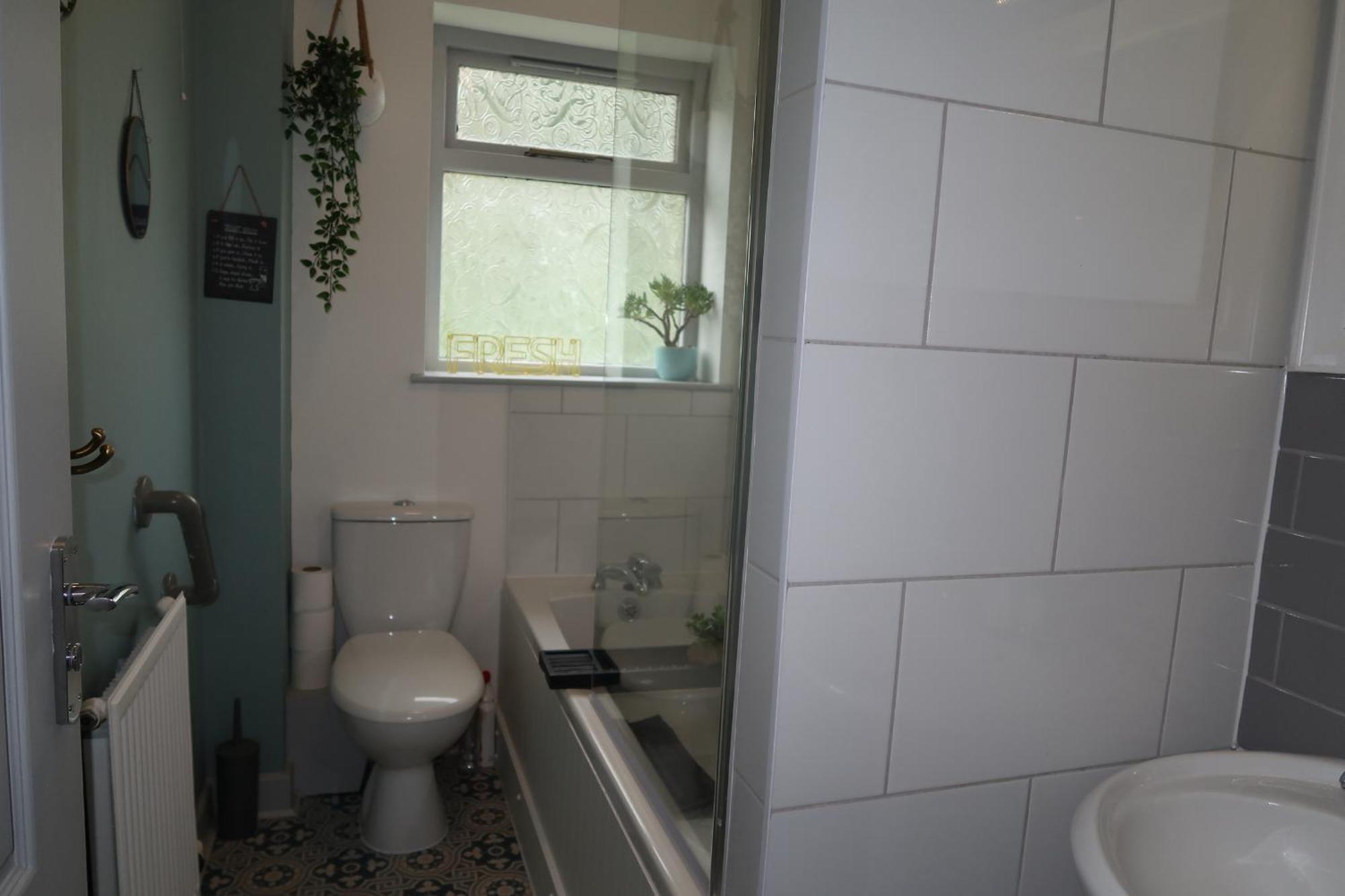 Snowdon Snug Villa Llanberis Dış mekan fotoğraf