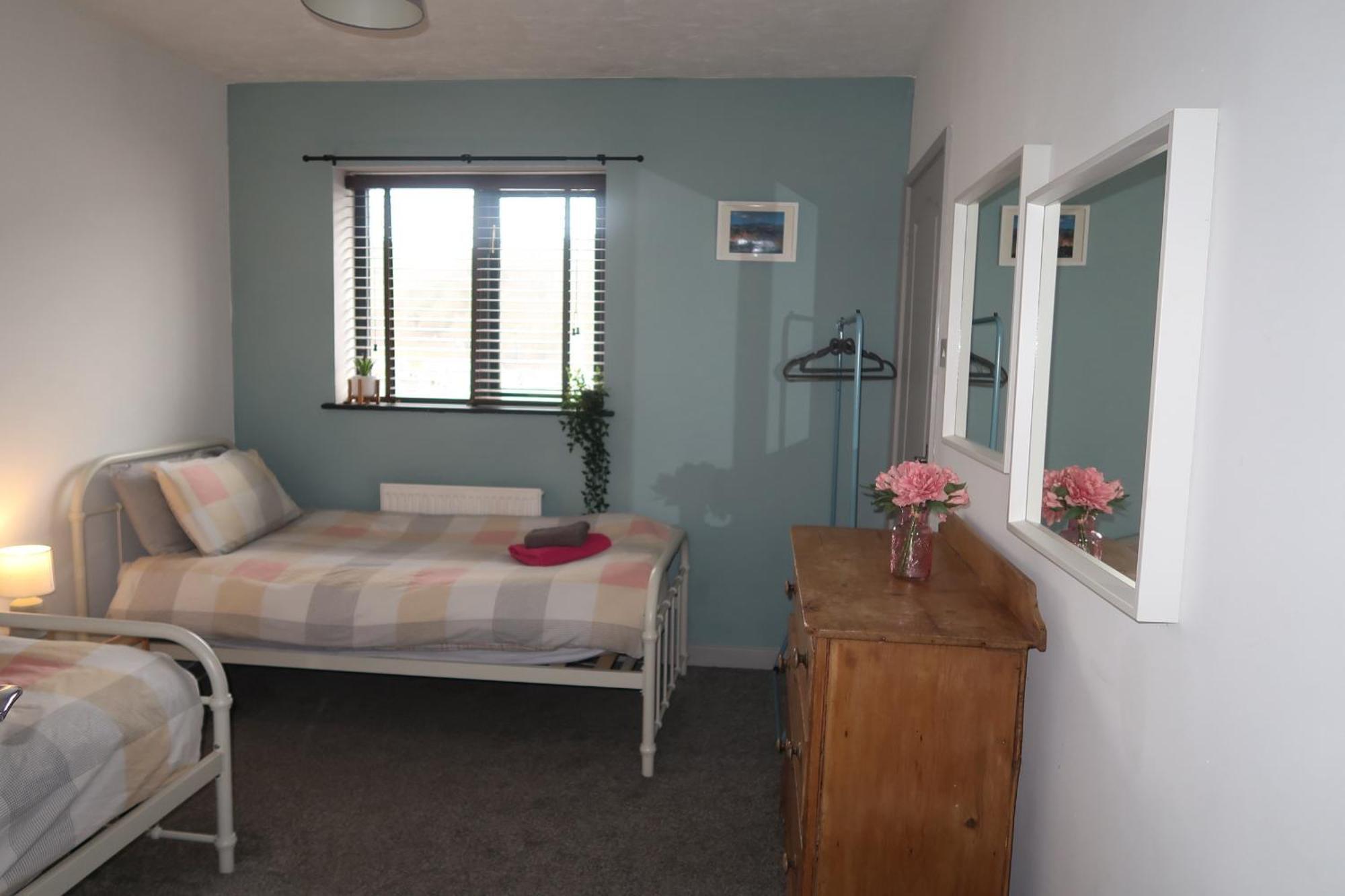 Snowdon Snug Villa Llanberis Dış mekan fotoğraf
