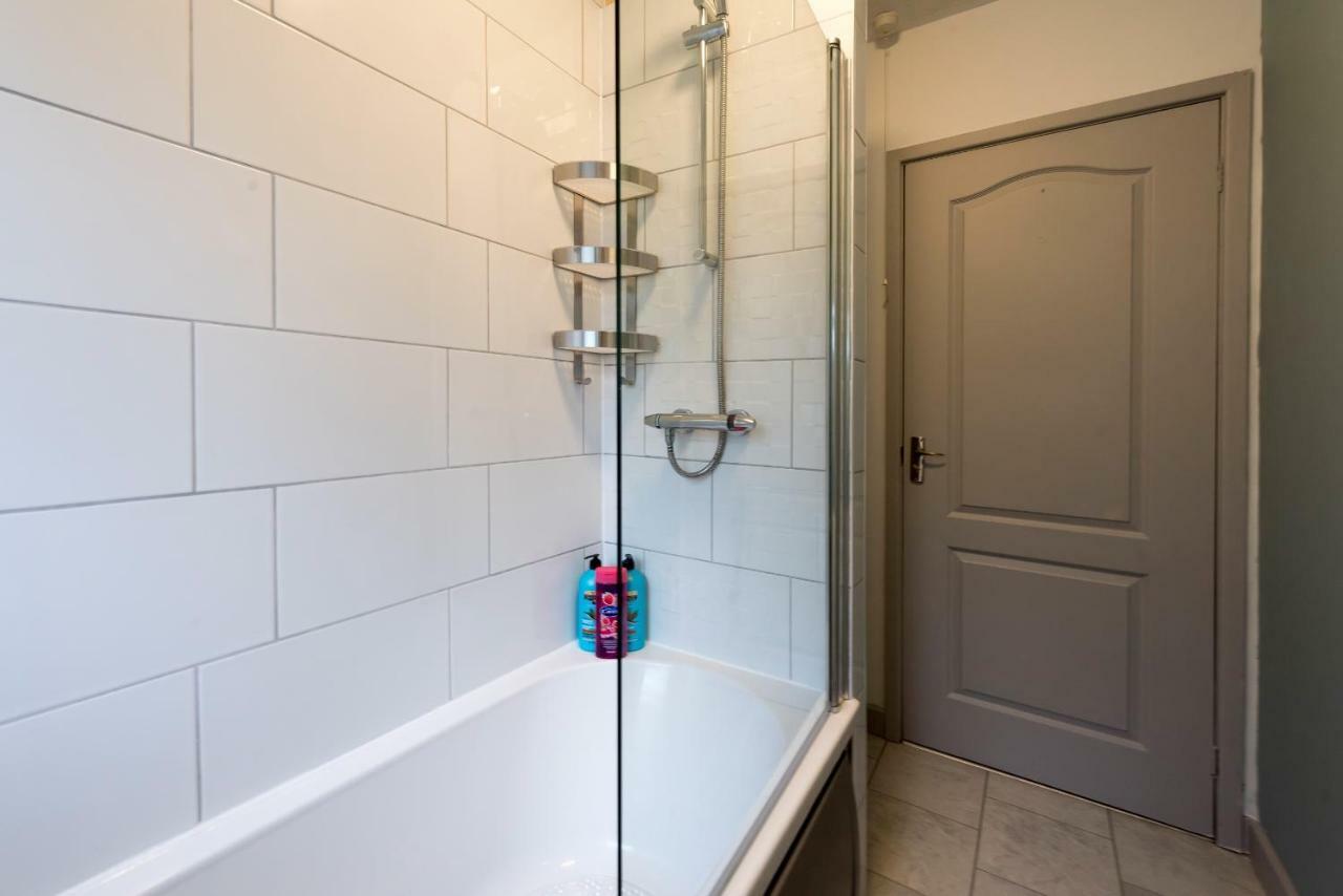 Snowdon Snug Villa Llanberis Dış mekan fotoğraf
